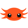 Yorixa logo